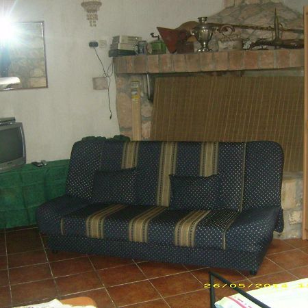 Materada 22 Apartamento Poreč Exterior foto