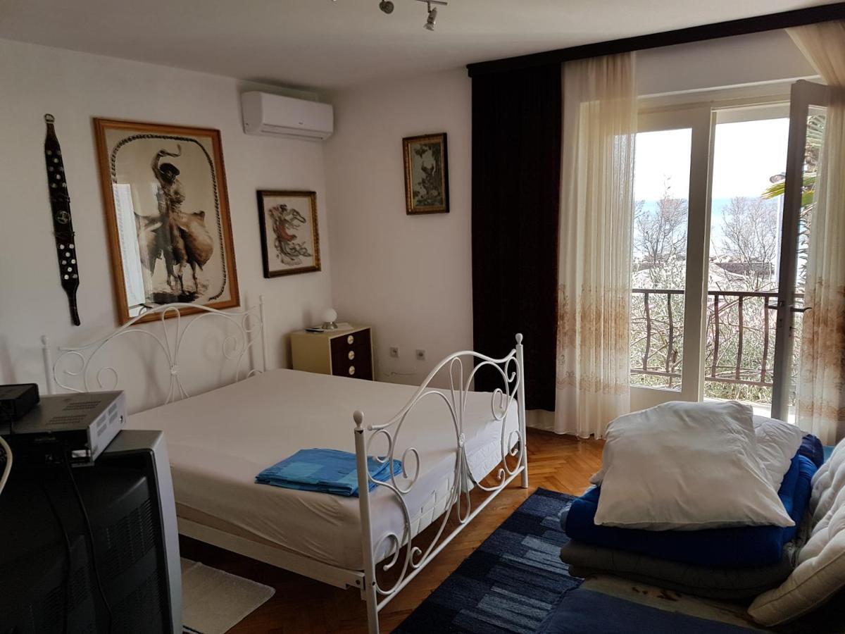 Materada 22 Apartamento Poreč Exterior foto